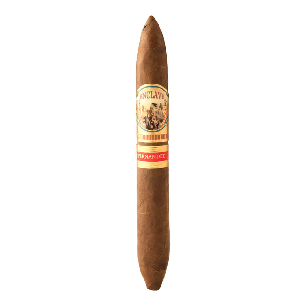 Figurado, , seriouscigars
